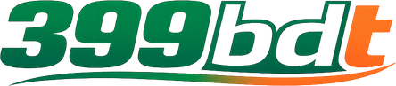 399bdt